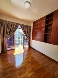 Sunville (D12), Apartment #577138941
